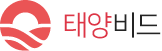 태양비드