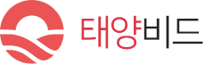태양비드